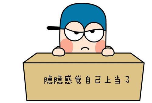 調(diào)溫除濕機(jī)價格