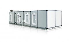 恒溫恒濕機生產廠家怎么選？