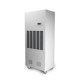 工業(yè)除濕機十大品牌 工業(yè)除濕機十大品牌