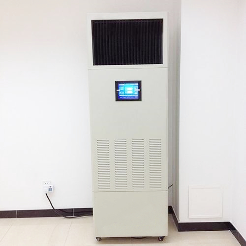 別墅除濕機(jī) 別墅除濕機(jī)