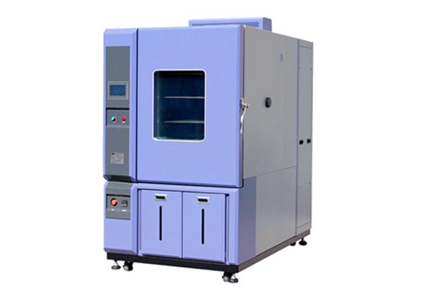 恒溫恒濕試驗(yàn)箱 恒溫恒濕試驗(yàn)箱